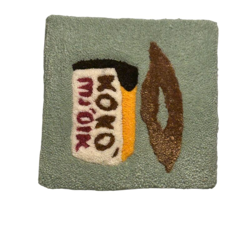 Kombó #13 - Kókómjólk og kleina